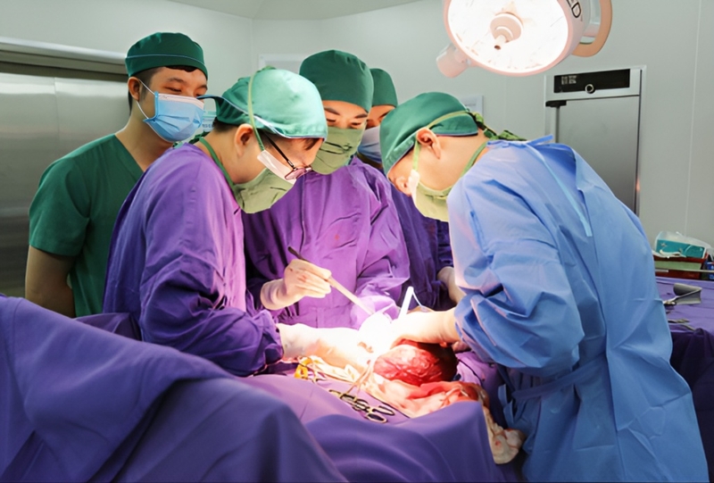 Giải đáp: Ung thư tinh hoàn sống được bao lâu?