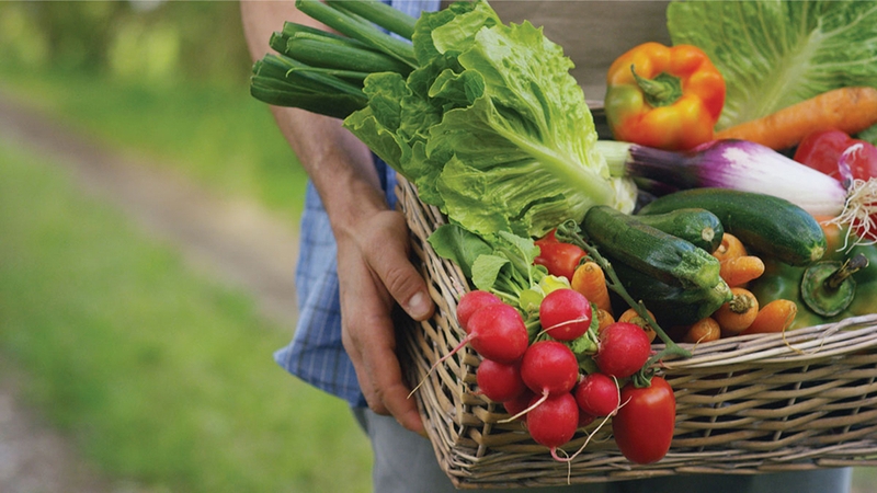 [Giải đáp] Ung thư tuyến tiền liệt có di truyền không 3