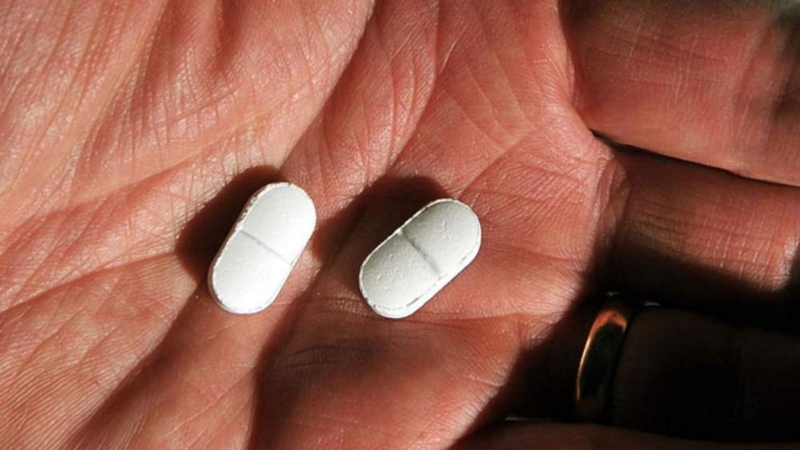 Uống 1 lần 2 viên Panadol có sao không? Sử dụng Panadol sao cho an toàn? 2