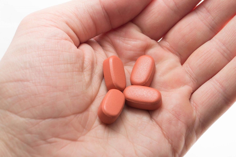 Giải đáp Uống ARV bao lâu thì bị kháng thuốc 1