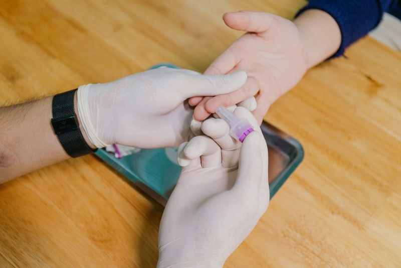 Giải đáp Uống ARV bao lâu thì bị kháng thuốc 3