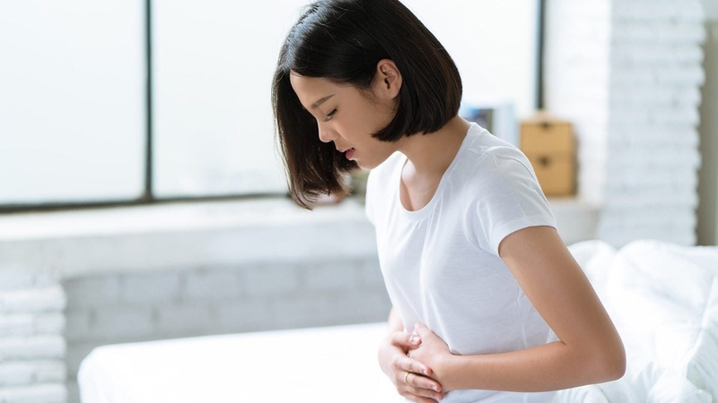 Giải đáp: Uống kim tiền thảo có tác dụng phụ không? 3