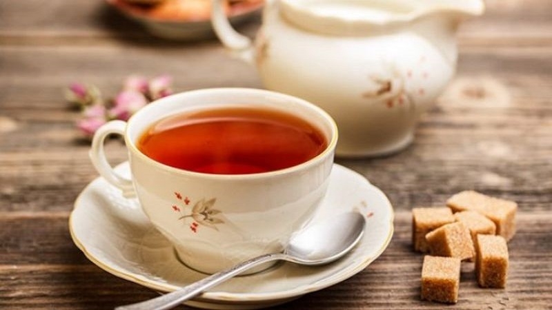 Trước khi sử dụng cây cà gai leo như một cây thuốc, người bệnh nên hỏi ý kiến ​​bác sĩ