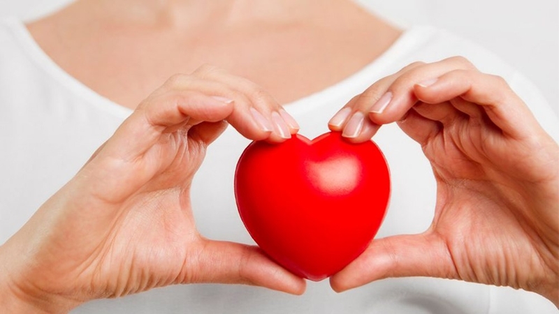 Giải đáp: Uống nước lá ổi hàng ngày có tốt không? 2