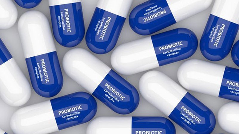 Uống probiotic lúc nào tốt nhất là câu hỏi được nhiều người quan tâm