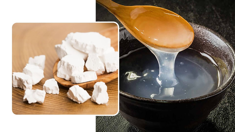 Giải đáp: Uống sắn dây trước khi đi ngủ có tốt không? 3