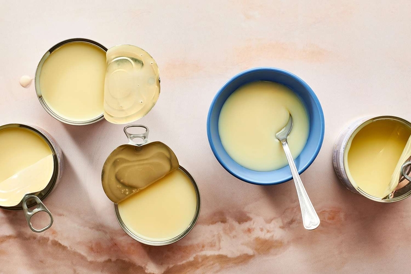 Giải đáp: Uống sữa Ông Thọ có bị tiểu đường không? 1