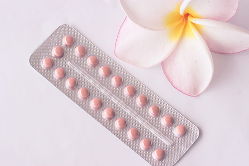 Giải đáp: Uống thuốc điều kinh có thai được không? 4