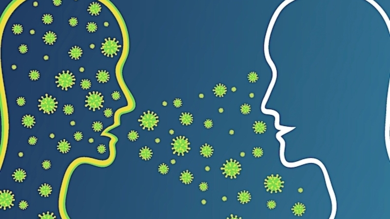 Vacxin thủy đậu Varivax tiêm mấy mũi? 1