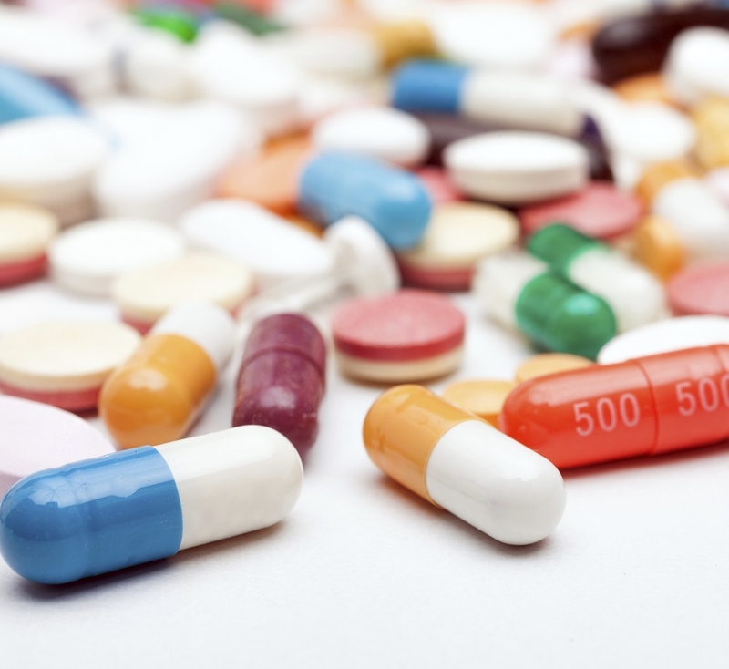 Giải đáp: Viêm đại tràng mãn tính có chữa được không? 2