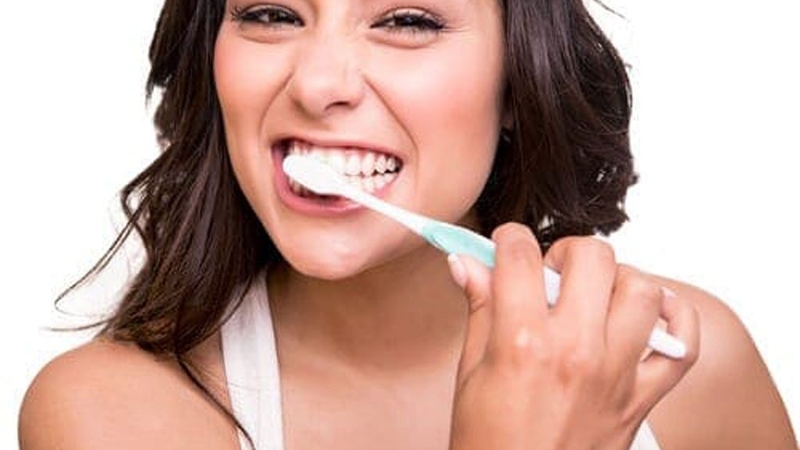 giai-dap-viem-loi-trum-co-tu-khoi-duoc-khong 4.jpg