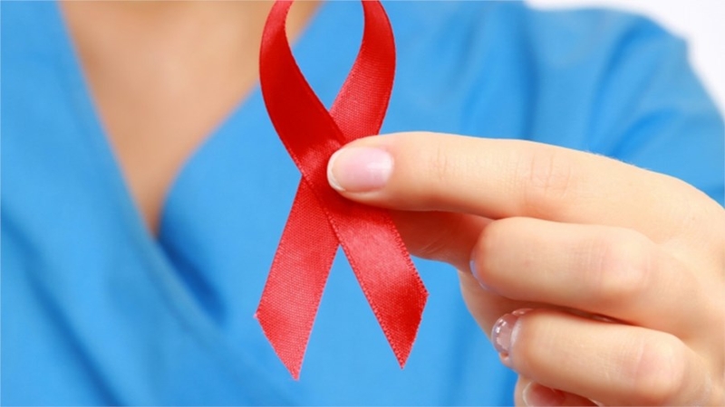 [GIẢI ĐÁP] Xét nghiệm HIV sau 6 tháng có chính xác không?  2