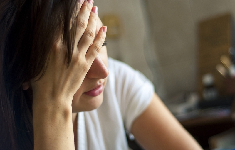 Giải đáp: Xơ gan có chữa được không? Cách điều trị xơ gan là gì? 1