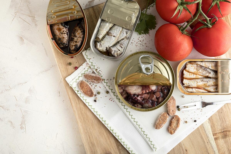 Giải đáp: Zona thần kinh có ăn được thịt gà không? - 2