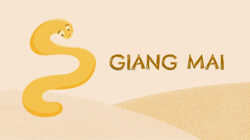 Bệnh giang mai xuất phát từ xoắn khuẩn Treponema Pallidum