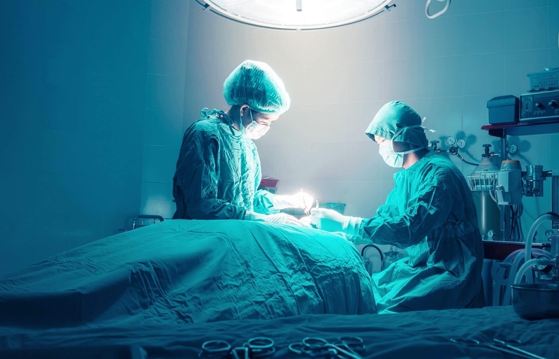 cac-giai-doan-ung-thu-phoi-va-nhung-dieu-ban-can-biet 4