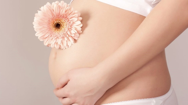 giai-doan-vang-phat-trien-tri-nao-thai-nhi-bi-quyet-kich-thich-tri-nao-thai-nhi-trong-giai-doan-vang 4