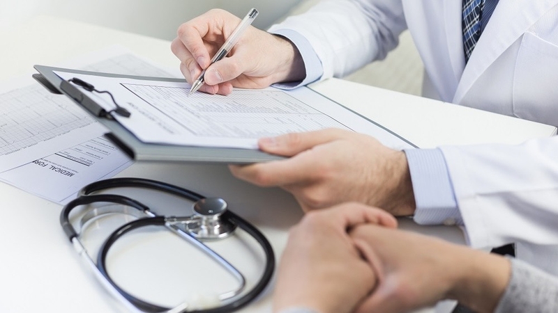 giai-ma-bi-an-ve-u-cuon-canh-nguyen-nhan-trieu-chung-va-cach-dieu-tri 6