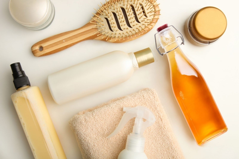 Giải mã giấm táo có tác dụng gì cho sức khỏe và làm đẹp 3