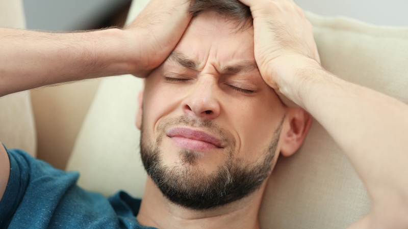 Giải mã hiện tượng đau đầu cụm nhiều người còn chưa biết 4