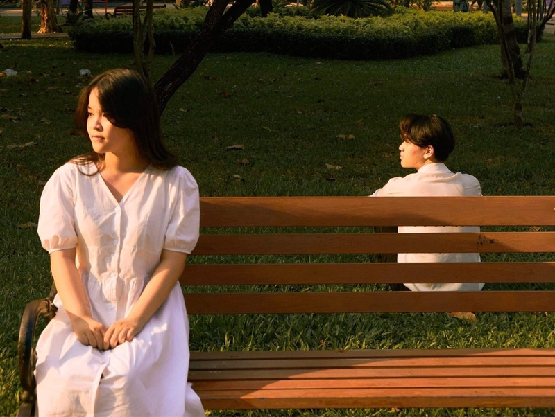 Giải mã nguyên nhân gây ra hội chứng sợ yêu 01