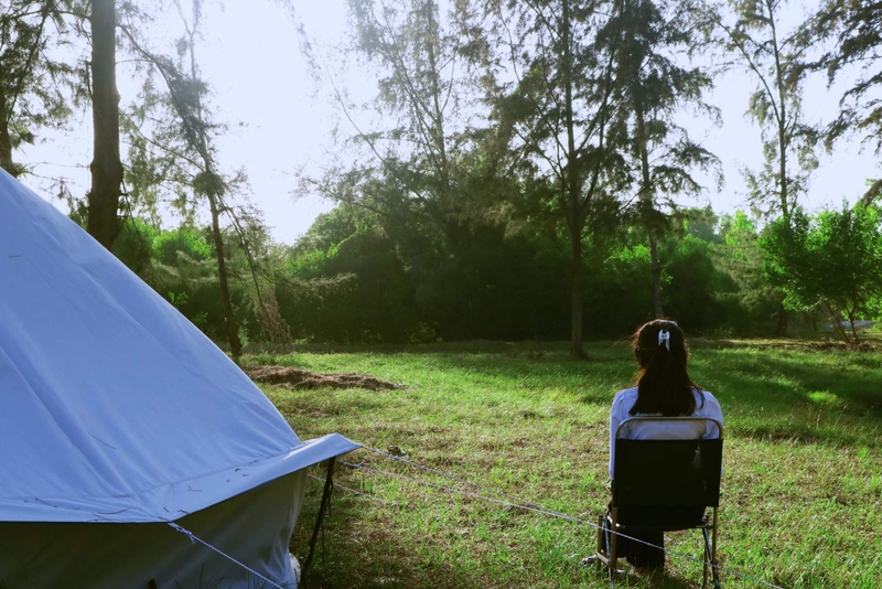 Giải mã nguyên nhân gây ra hội chứng sợ yêu 03