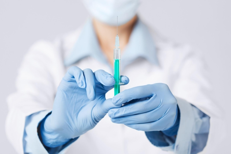 Giải mã tình trạng đau bụng kinh sau sinh mổ 2