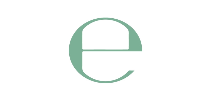 Giải nghĩa 9 ký hiệu thuờng thấy trên bao bì mỹ phẩm 2