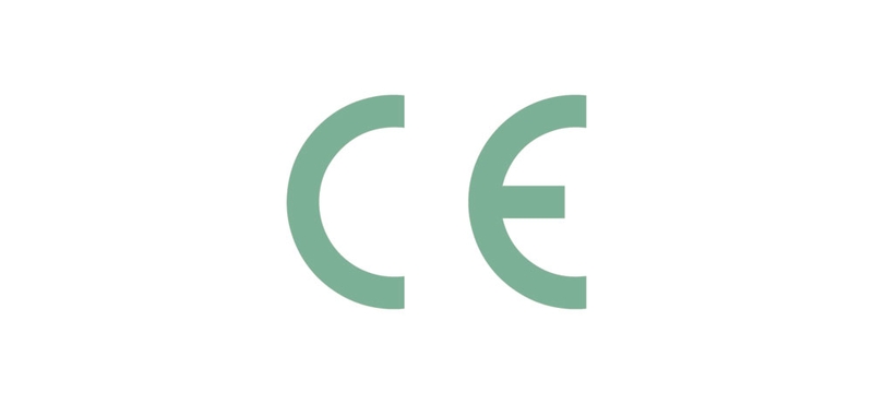 Giải nghĩa 9 ký hiệu thuờng thấy trên bao bì mỹ phẩm 3