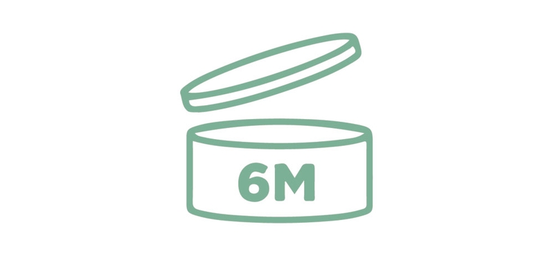 Giải nghĩa 9 ký hiệu thuờng thấy trên bao bì mỹ phẩm 4