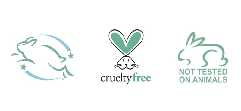 Giải nghĩa 9 ký hiệu thuờng thấy trên bao bì mỹ phẩm 5