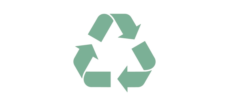 Giải nghĩa 9 ký hiệu thuờng thấy trên bao bì mỹ phẩm 8