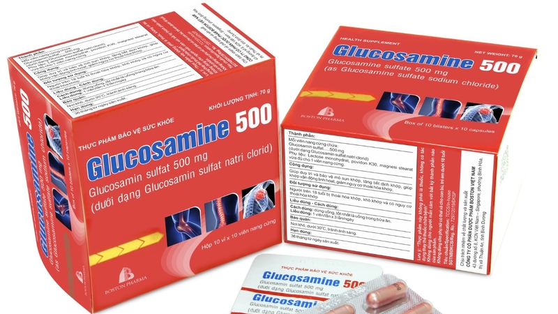 giai-phap-cho-khop-goi-kho-cung-thuoc-bo-thuoc-bo-sung-chat-nhon-cho-khop-goi 2