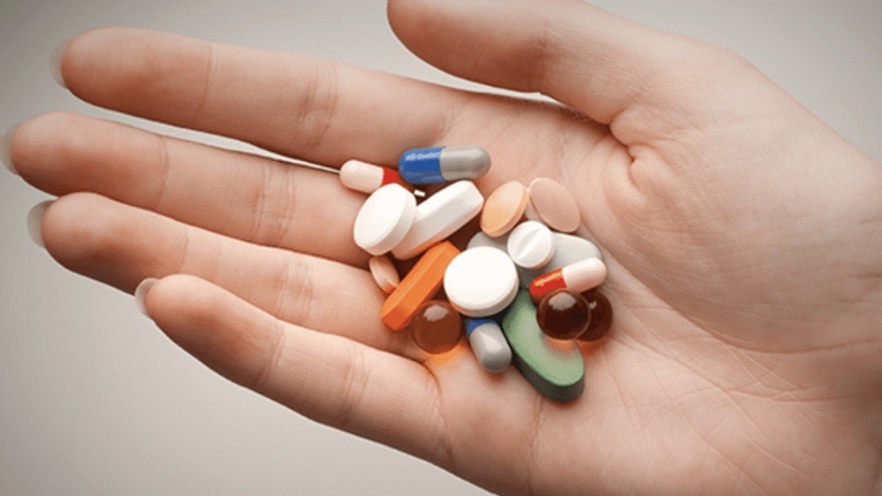 giai-phap-cho-khop-goi-kho-cung-thuoc-bo-thuoc-bo-sung-chat-nhon-cho-khop-goi 3