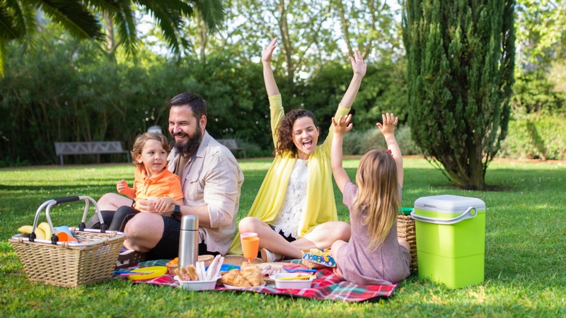 Giải pháp của việc nghiện internet là gì? Một số lưu ý cha mẹ cần biết 4