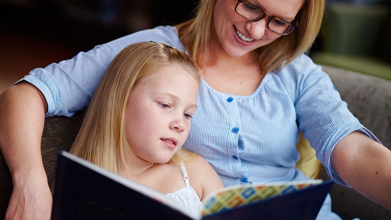 Giải pháp dạy trẻ tự kỷ hiệu quả