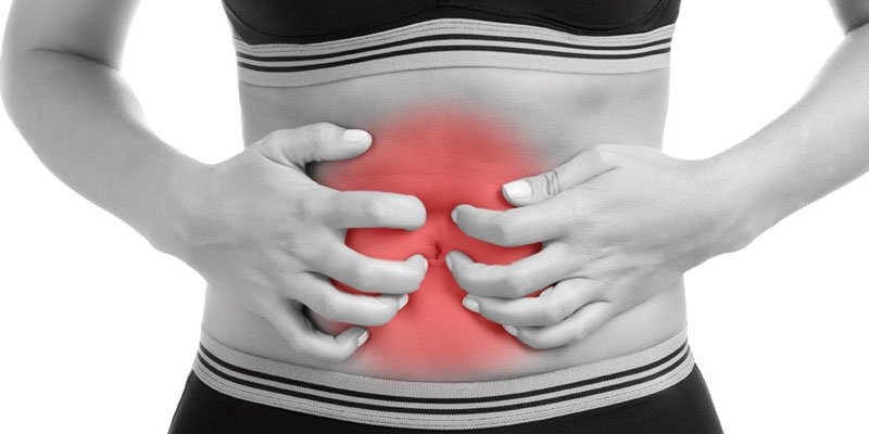 Giải pháp giúp bạn cải thiện hội chứng kém hấp thu2