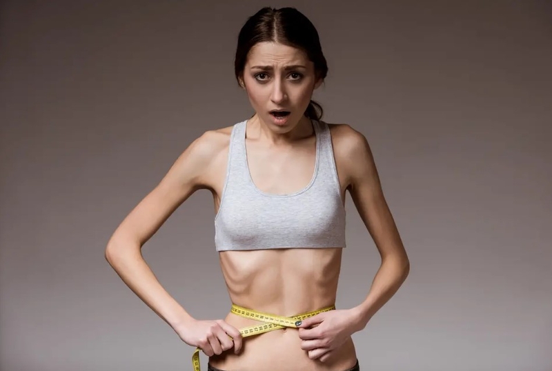 Giải pháp giúp bạn cải thiện hội chứng kém hấp thu