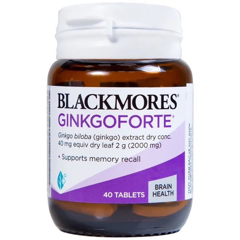 Giải pháp hỗ trợ tuần hoàn máu não3