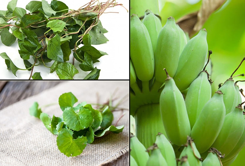 Giải pháp khắc phục đốm đồi mồi ở tay người trẻ 1