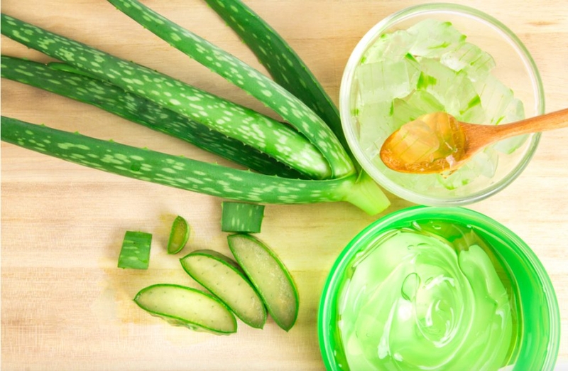 Giải pháp khắc phục đốm đồi mồi ở tay người trẻ 3