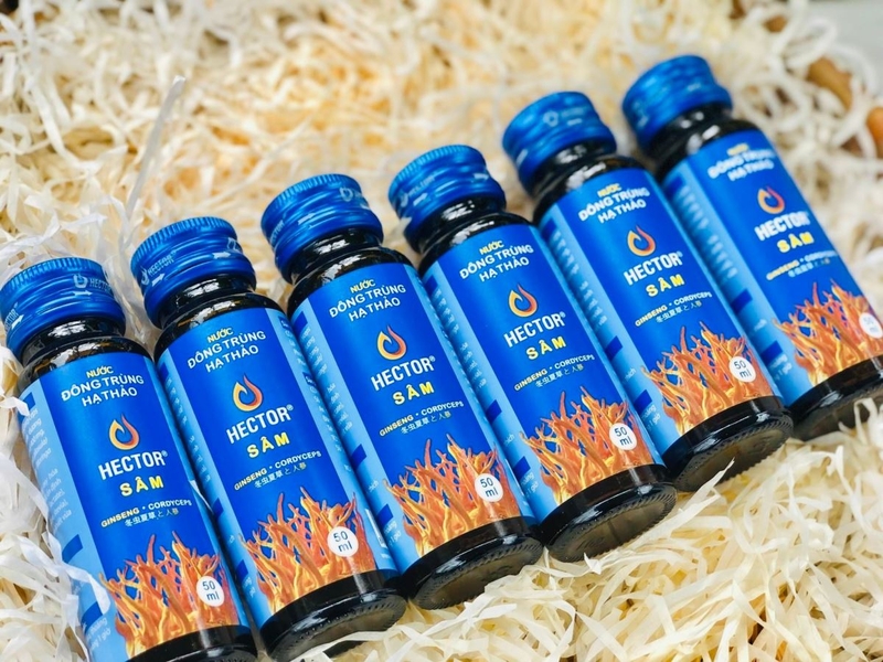 Giải pháp nào để tăng cường sinh lý cho các quý ông - Đọc ngay! 3