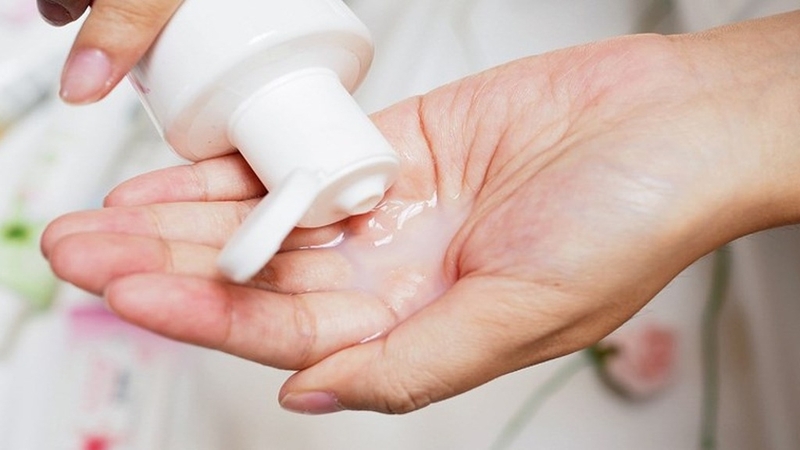 Giải pháp tẩy lông vùng kín an toàn và hiệu quả cho chị em phụ nữ 4