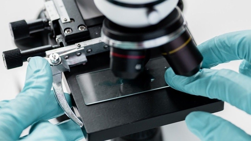 Giải phẫu bệnh có vai trò gì 3