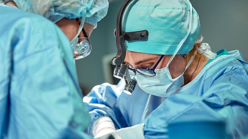 Giải phẫu bệnh có vai trò gì 4