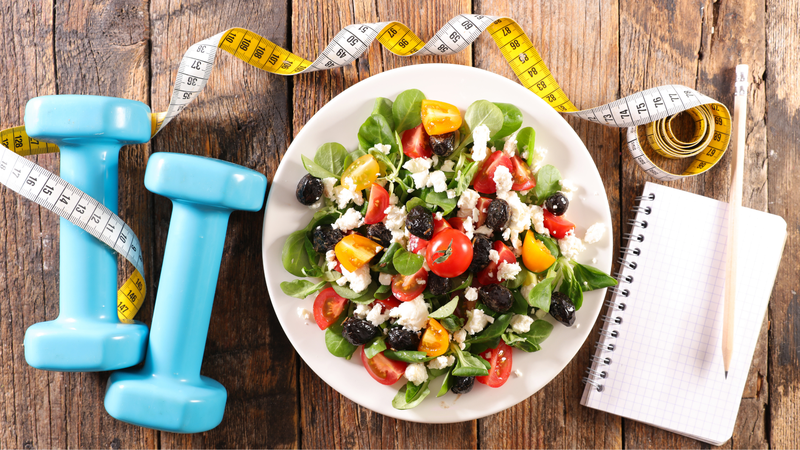 Giải phẫu đường mật và các bệnh lý liên quan 4