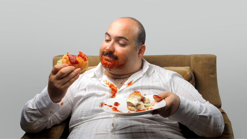 Giải phẫu gan và các bệnh lý về gan 2