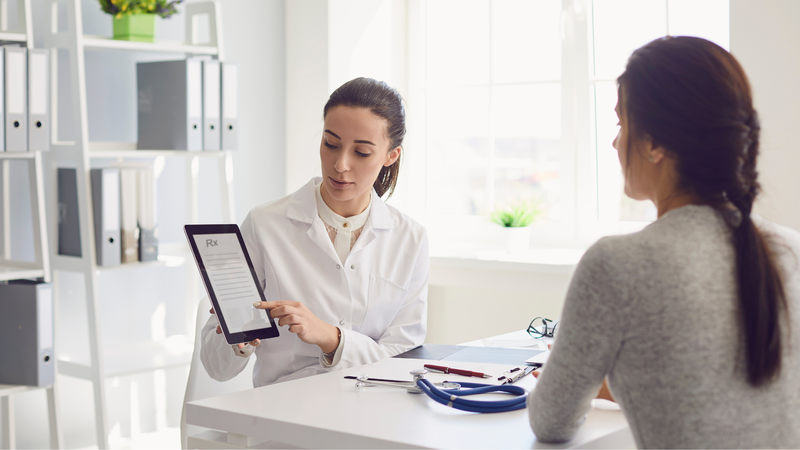 Giải phẫu gan và các bệnh lý về gan 3