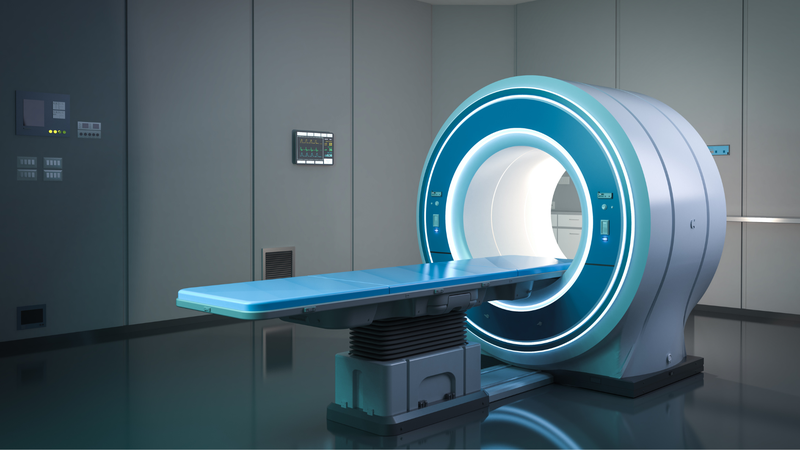 Giải phẫu khớp vai và các bệnh lý thường gặp 3