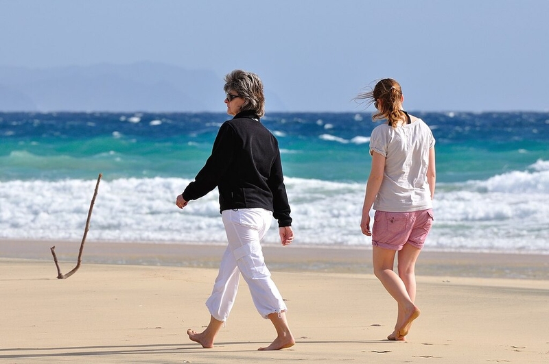 Giải phẫu xương chày: Vị trí, cấu tạo, chức năng và các dạng gãy xương chày 2